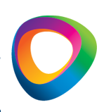 Spreker: Yimo Schumann