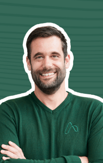 Spreker: Frans van Spreuwel