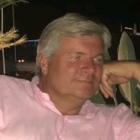 Spreker: Erik Jan van de Worp