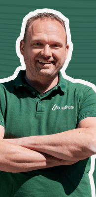 Spreker: Jaap Leeflang