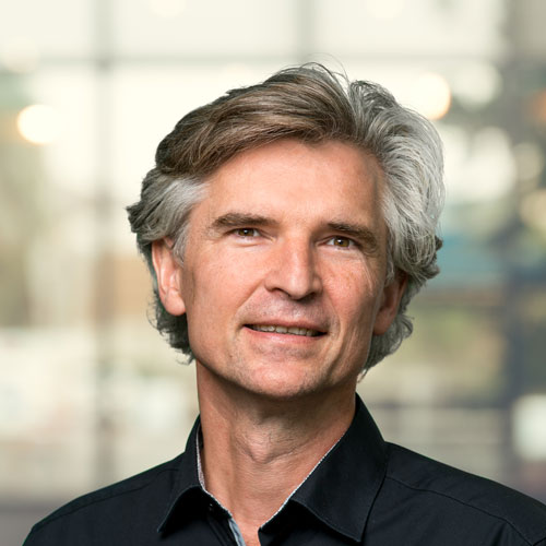 Spreker: dr. Sjoerd Veenstra